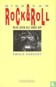 Kind van Rock & Roll