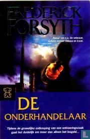 De onderhandelaar