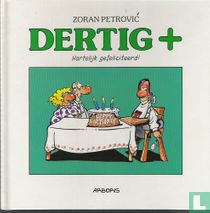 Dertig+