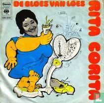 De bloes van Loes 
