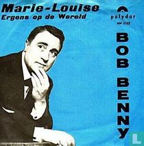 Marie-Louise 