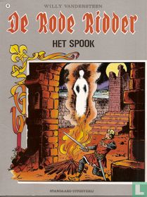 Het spook acheter