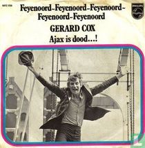 Feyenoord-Feyenoord-Feyenoord-Feyenoord-Feyenoord