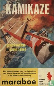 Kamikaze