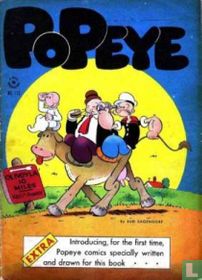 Popeye