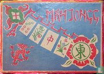 Mah Jongg