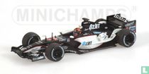 Minardi PS05 - Cosworth 