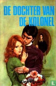 De dochter van de kolonel