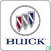 Buick model cars / miniature cars catalogue