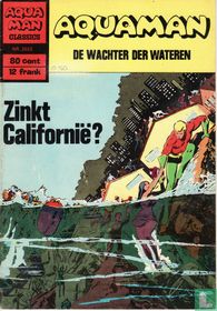 Aquaman 23