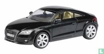 Audi TT Coupe
