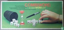 Combiword