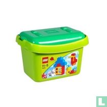 Lego 5416 Brick Box