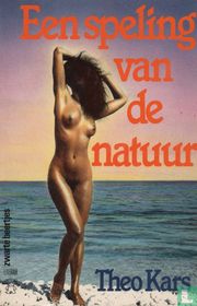 Een speling van de natuur 