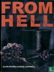 From Hell