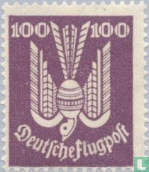 Houtduif