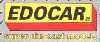 Edocar (Edor) modelauto's catalogus