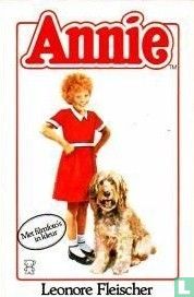 Annie