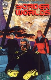 Border Worlds 7