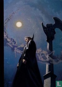 Strahd