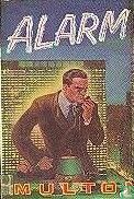 Alarm