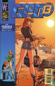 Gen 13 54  