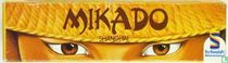 Mikado Shanghai