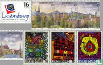 Luxemburg kaufen
