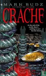 Crache