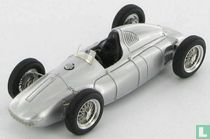 Cisitalia Grand Prix 360 - Porsche 