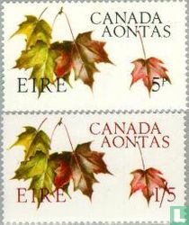 Canada 1867-1967
