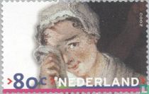 200 jaar Rijksmuseum kopen