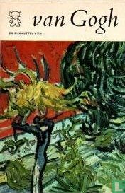 Van Gogh