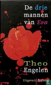 De drie mannen van Eva