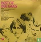 Best of Bee Gees