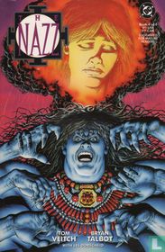 The Nazz 4
