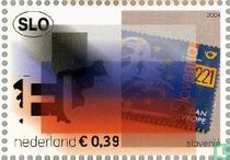 EU-Erweiterung