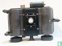 Astrograph Type A-1