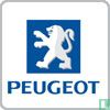 Peugeot modelauto's catalogus