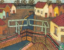l'Ecluse De Sluis