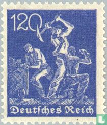 Professions acheter