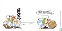 Asterix