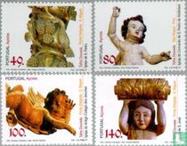 Religious art for sale