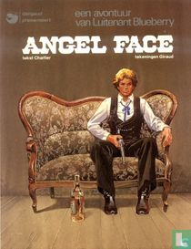 Angel Face for sale