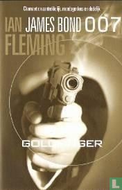 Goldfinger