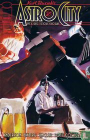 Astro City 4