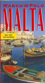 Malta