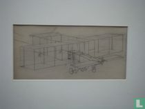 Zien en Weten 1, Voorstudie 