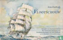 Vlootschouw