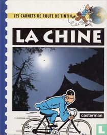 La Chine